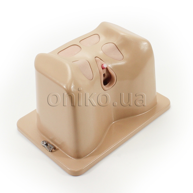 NEW // Comprehensive Urinary Sling Trainer