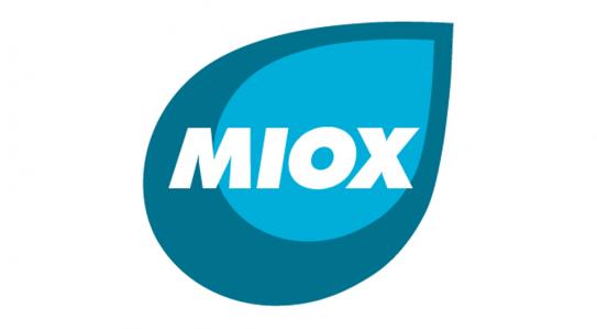 MIOX осуществила поставку оборудования для дезинфекции воды в больших объемах в Боготу, Колумбия