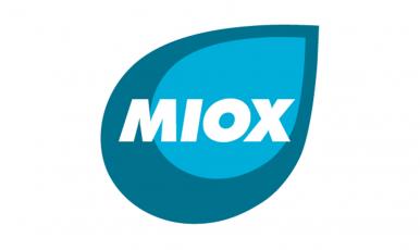 MIOX осуществила поставку оборудования для дезинфекции воды в больших объемах в Боготу, Колумбия