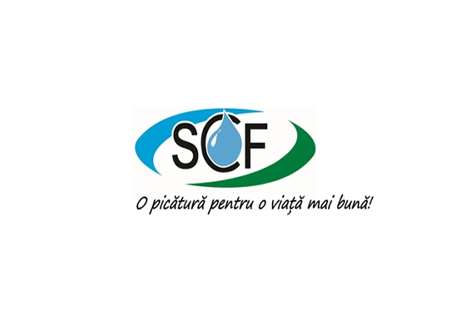 SA Servicii Comunale Floresti м. Флорешти, Республіка Молдова. (відгук)