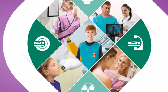 X-ray protection Catalog 2024