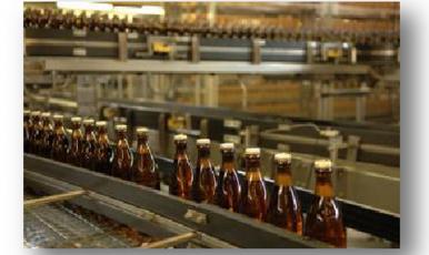 On-Site Generation (OSG) Technology for Beverage Industry Sanitation