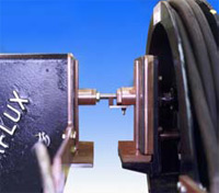 AUXILIARY ADAPTORS