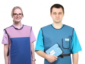 Medical products