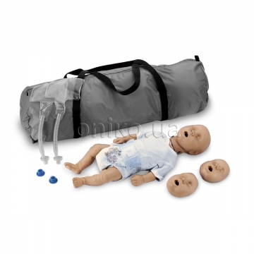 Infant CPR Manikin