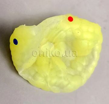 Епікардіальний рукав