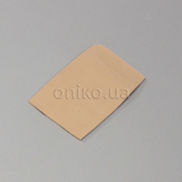 Шкірний модуль для FAM тренажера