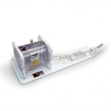 Тренажер транссептальної пункції