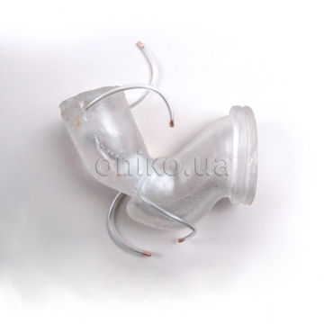 Тренажер абляції ендометрія