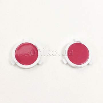 Набір змінних обтураторних дисків