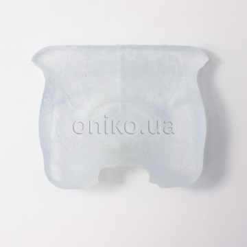 Інтрапельвікальна тканина