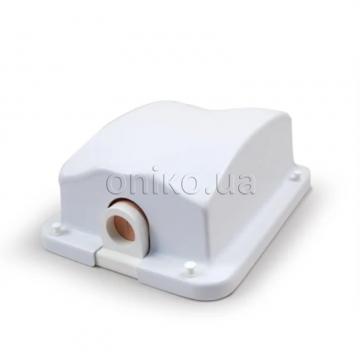 Тренажер біопсії трахеї