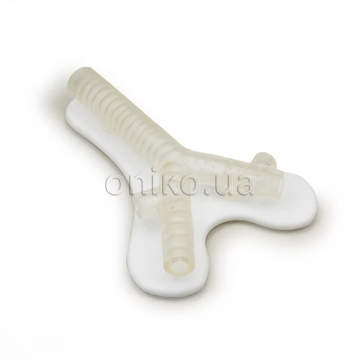 Тренажер трахеї