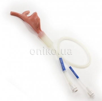 Хірургічне праве передсердя SAM