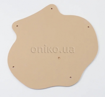 Розрізувана шкіра