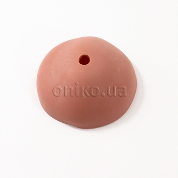 Половина сечового міхура