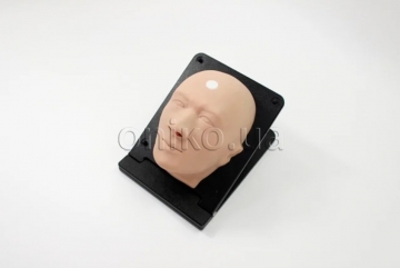 Тренажер синусів