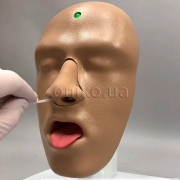 Тренувальна система OnPace