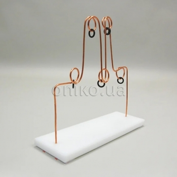 Набір для відпрацювання маніпуляційних навичок