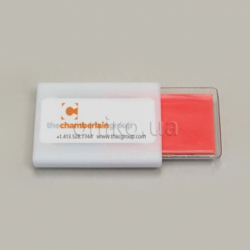 Блок для біопсії тканин