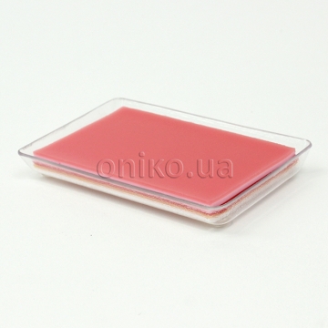 Змінний елемент для біопсії тканин