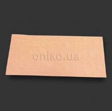 Набір сшиваної шкіри