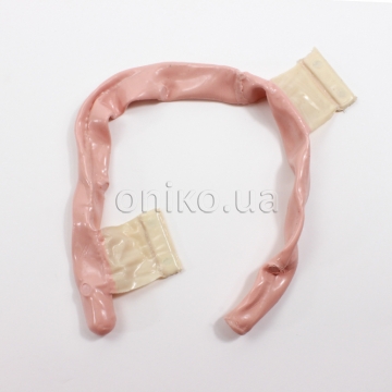 Товста кишка Surgical Sam