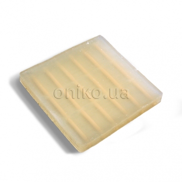 Підкладка для дисекції шести судин