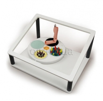 Роботичний тренажер