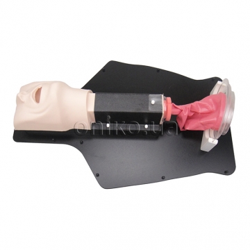 Тренажер ендоскопічної фундоплікації