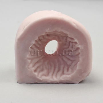 EMS пілорична стриктура