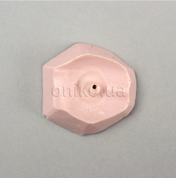 EMS після поліпектомії товстої кишки