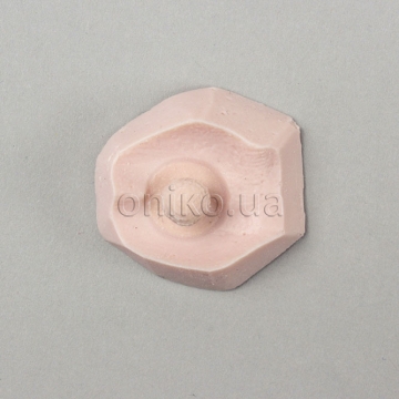 EMS поліп товстої кишки