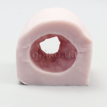 EMS дуоденальна стриктура