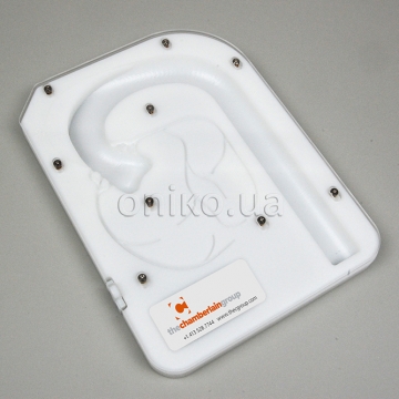 Симуляційна система для кардіологічних процедур