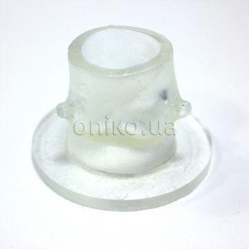 Прозорий підсилений корінь аорти