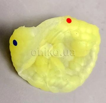 Епікардіальна манжета