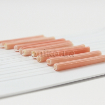 Нативна коронарна артерія