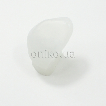 Змінне вушко лівого передсердя