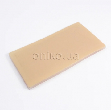 Змінна шкіра для введення катетера