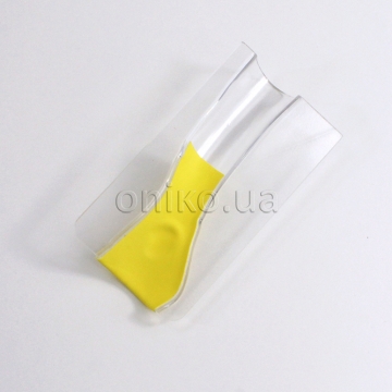 Змінна вставка міжпередсердної перегородки