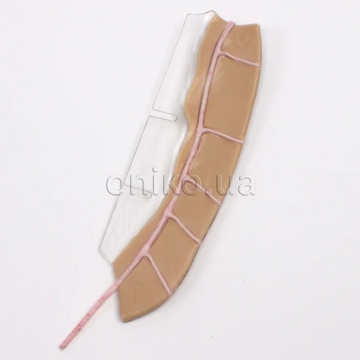 Права внутрішня грудна артерія для грудної клітки для малоінвазивної кардіохірургії