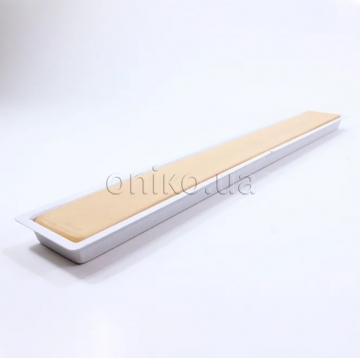 Вставка для тренажера підшкірної вени ноги