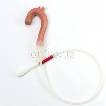 Аорта для тренажера Surgical Sam