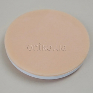 Вставка м’яких тканин для тренажера торакотомії