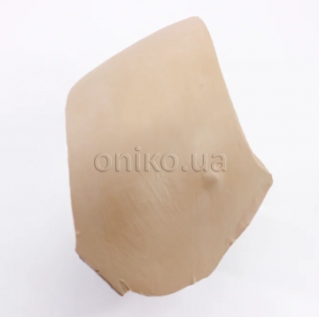 Права стінка грудної клітки для тренажера травматичної торакотомії