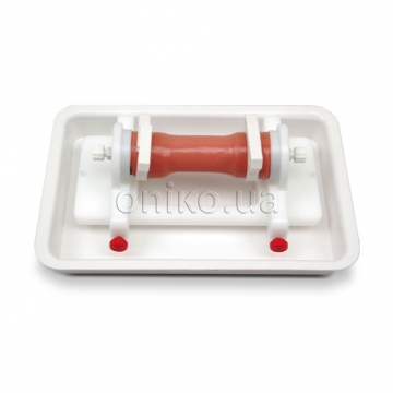 Стійка для аорти