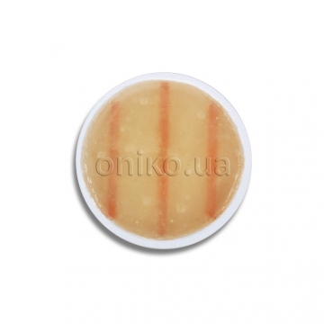 Модуль для дисекції