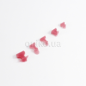 Набір для біліарної ендоскопії (стриктури)