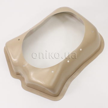 Покриття для відкритої хірургії